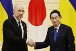 【日本の対ロシア外交】圧力堅持、欧米と足並み　領土交渉見据え対話余地