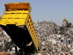 廃棄物量、５０年に１・７倍　コストは年９６兆円、国連試算