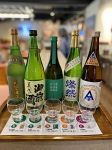 学びを通じて日本酒の魅力知る　講座受講や資格取得も有効