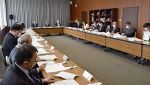 「岡山芸術交流」２５年に第４回　実行委総会決定、機運の醸成も