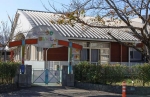 虐待の保育所、村が２月に指摘　職員研修が不適切と、徳島