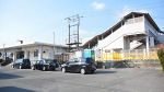里庄駅バリアフリー化構想策定へ　町が２４年度着手 構内設備を協議