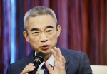中国の感染症専門家、呉氏が死去　「ゼロコロナ」政策を推進