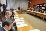 ４月の始業式から学校再開へ　新型コロナ対策会議で岡山市方針