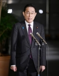 首相在職、鈴木氏と並ぶ　戦後１０位、共に宏池会