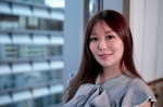 香港女性が日本のＡＶに進出、広がる波紋　閉塞感強まる社会で「挑戦する姿」に若い女性は共鳴【中国社会は今（１）香港】