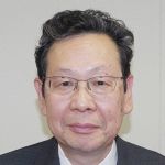 香川同友会 次期代表幹事に松村氏　６月１日の通常総会で正式決定