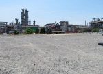 水島工場で水素製造 日本ゼオン　安定供給体制構築へ施設整備