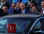 スウェーデンのＮＡＴＯ加盟決定　トルコが同意、「歴史的一歩」