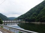 渇水対策本部７月４日に設置　取水制限で岡山県、２００８年以来