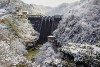 新見「ダムのある風景写真コン」　最優秀賞に岡山の河口さん