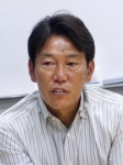 野球日本代表新監督に井端氏決定　中日・巨人で活躍、初陣は１１月
