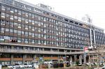 岡山県３人死亡５９０人感染　新型コロナ、クラスター２件