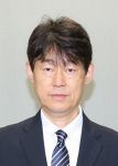 勝央町長選 木村氏が出馬表明　８月２７日投票