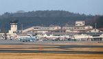 岡山空港 ２月上旬に沖縄線運休　新型コロナ感染拡大で需要減