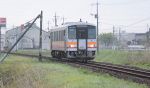 鉄道存廃協議 国関与に歓迎と注文　岡山、広島の自治体 にじむ警戒感