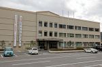 和気町 町県民税６３７万円誤徴収　５９人から、担当職員が入力怠る