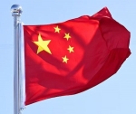 中国「威圧的」情報操作と批判　米国務省、特別報告書を公表