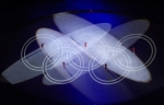 ソルトレークを冬季候補地に承認　米五輪委、３４年希望を強調