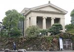 大原美術館 来年４月入館料値上げ　一般２千円、団体割引は廃止