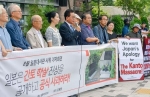 朝鮮人虐殺、真相問う韓国　関心低調も名誉回復の思い切実