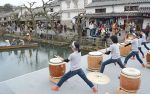 倉敷音楽祭 ４年ぶり“春の音色”　３月４～２１日 地域特集は北日本