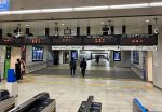 【列車情報】岡山駅発着の在来線に乱れ　信号トラブルで