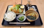 海なし県・栃木で味わう「サメ料理」　実は伝統食、こだわり手法で柔らかあっさり