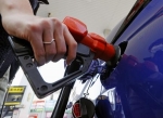 ガソリン値上がり１７４円７０銭　７週ぶり、原油価格が上昇