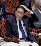 「総理、また散髪かよ」密着記者もびっくり、かたくなに「２週間に１回ペース」　岸田文雄首相は歴代で最も床屋好き？