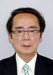 香川県知事選 池田氏が出馬表明　８月２８日投開票