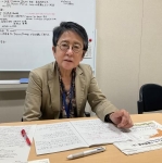 原子力分野で働く女性の割合、日本は断トツの最下位！　「女の命は短い」「３年は居ろ、５年は居るな」と言われた女性研究者