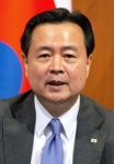 日中韓首脳会談、年内調整　趙大使「中国も積極的」