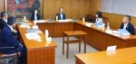 福岡ＢＢＱ事故、調査委が初会合　美容学校に安全対策提言へ