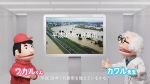 岡山市の防災減災対策 動画で紹介　西日本豪雨５年合わせ公開