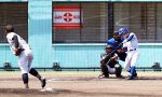 総社東１６年ぶり２度目の頂点　岡山県中学野球、倉敷南下す