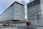 日本に新たな国際保健拠点　ＷＨＯ、世銀と２５年設置