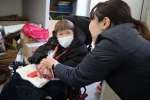 補助金停止で苦境に立つ朝鮮学校、ひねり出した意外な「対策」が大人気に　日本人ボランティアも次々応募、でも「美談じゃない」学校なのに保健室すらなかった