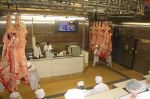岡山県産和牛肉、取引価格低迷　新型肺炎影響 外食需要期待できず