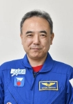 古川さん、８月１５日以降出発　宇宙ステーション滞在へ