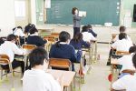 岡山市教委 独自の学力アセス実施　小中生ら３万６千人、課題分析へ
