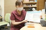 緊急避妊薬 岡山県内入手しやすく　費用面サポート オンライン診療も