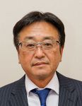 和気町の太田町長がコロナ感染　自宅療養中、２９日復帰予定