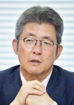 【韓国総選挙】政治の混乱は必至　対日政策、後退せず　静岡県立大教授　奥薗秀樹