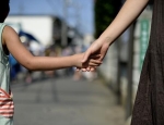 障害児「虐待が原因」２５％　施設入所児を京都府立大が調査