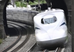 新幹線の最新車両を追加導入へ　ＪＲ西日本、臨時列車に活用