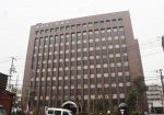 福山会議所ビル 現在地で建て替え　低層化、２４年度に基本計画策定