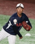 アジアプロ野球、１６日開幕　連覇狙う日本は台湾戦