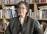 韓国最高裁で「逆転無罪」判決、名誉毀損罪に問われた『帝国の慰安婦』の著者・朴裕河氏に聞いた　「学術的な議論を刑事裁判に問うのはおかしい」