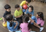 【フォーカス運動教室】児童の人気高まる「バルシューレ」とは　自由に楽しく体力向上、運動が苦手な子の「入り口」に
